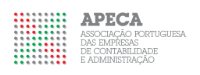 Associação Portuguesa das Empresas de Contabilidade e Administração